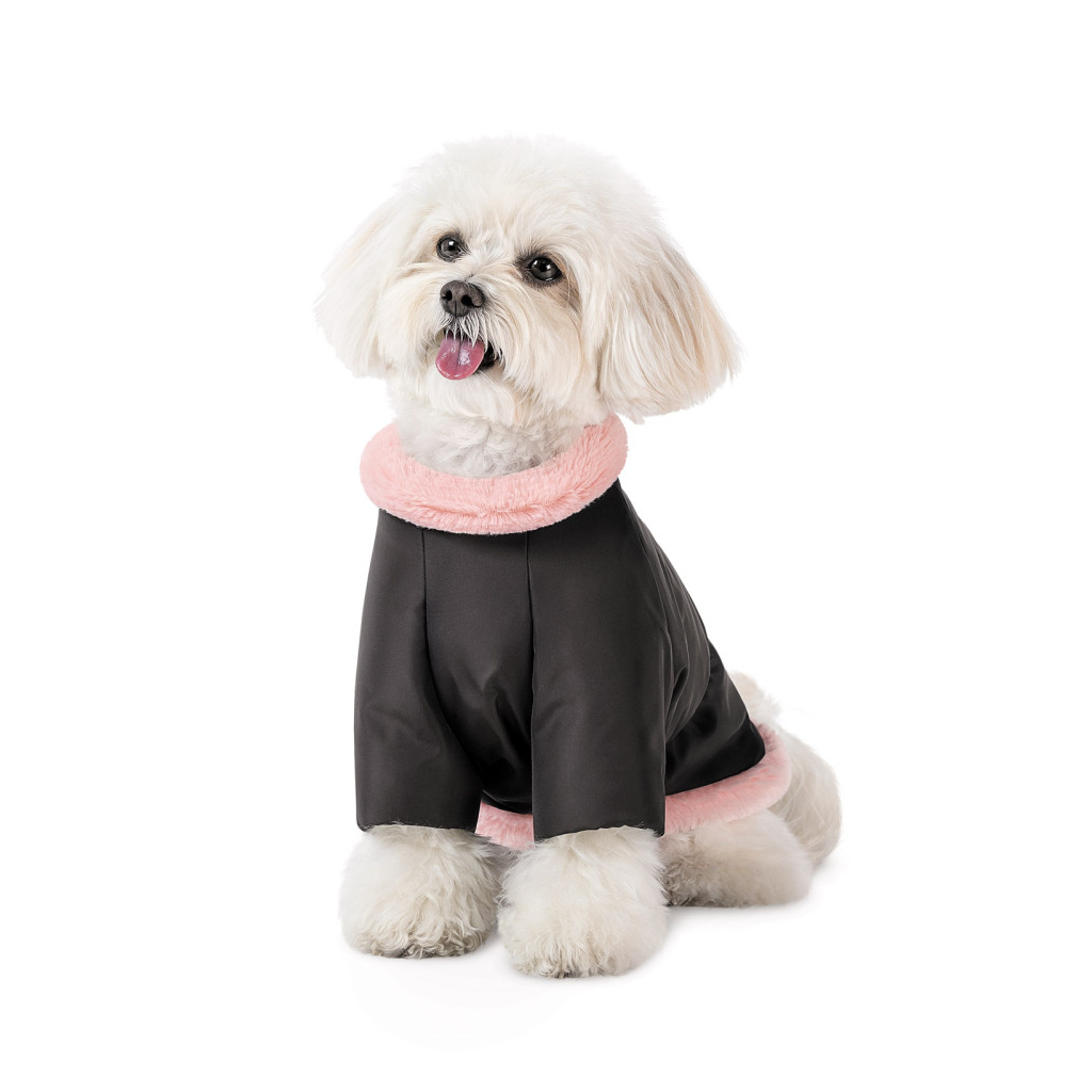 Курточка для тварин Pet Fashion Mery ХХS (4823082443123) - зображення 3