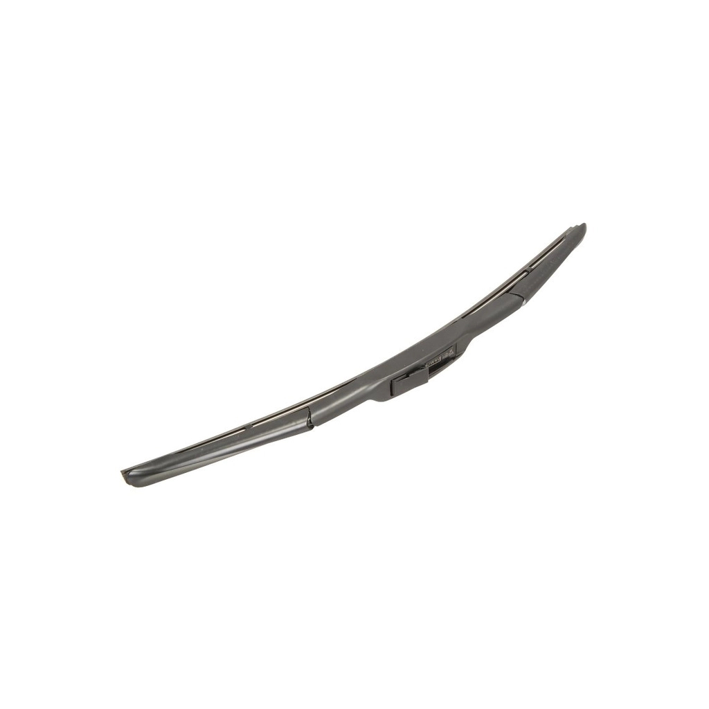 Щітка склоочисника Denso DU040L - зображення 2