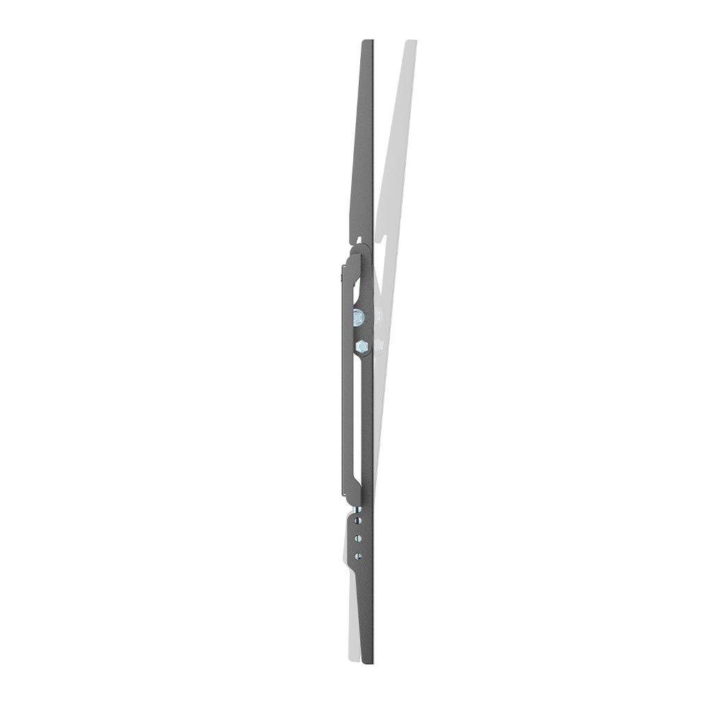 Кронштейн UniBracket BZ02-41 - зображення 4