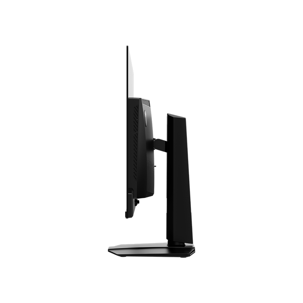 Монітор MSI MAG 321UP QD-OLED - зображення 5