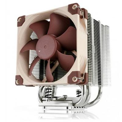 Кулер до процесора Noctua NH-U9S - зображення 1