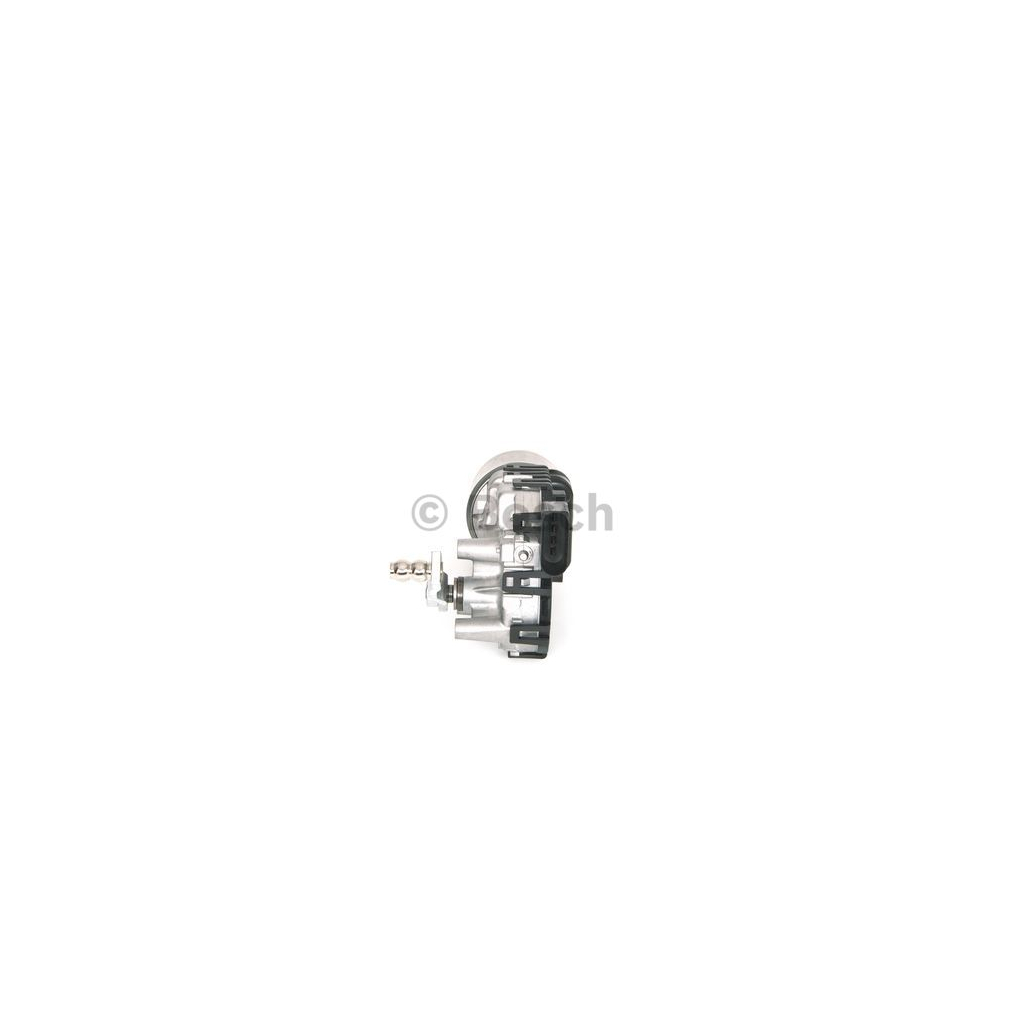 Двигун склоочисника Bosch 0 390 241 531 - зображення 1