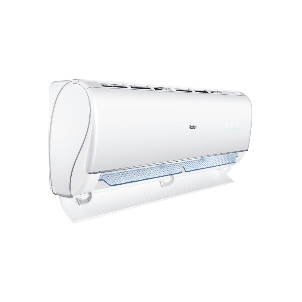 Кондиціонер Haier AS35S2SJ1FA-3/1U35MECFRA-3 - зображення 7