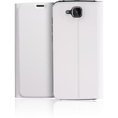 Чохол до мобільного телефона Doogee X9 Mini Package(White) (DGA54-BC000-01Z) - зображення 2