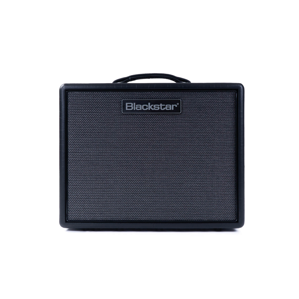 Комбопідсилювач Blackstar HT-5R MKIII (301010) - зображення 1