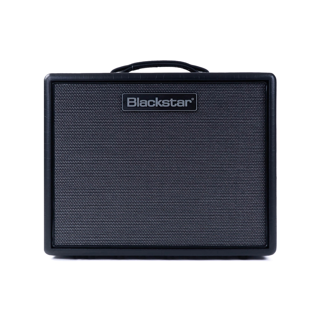 Комбопідсилювач Blackstar HT-5R MKIII (301010) - зображення 1