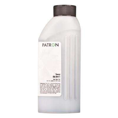 Тонер OKI B411 Patron (T-PN-OB411-075) - зображення 2