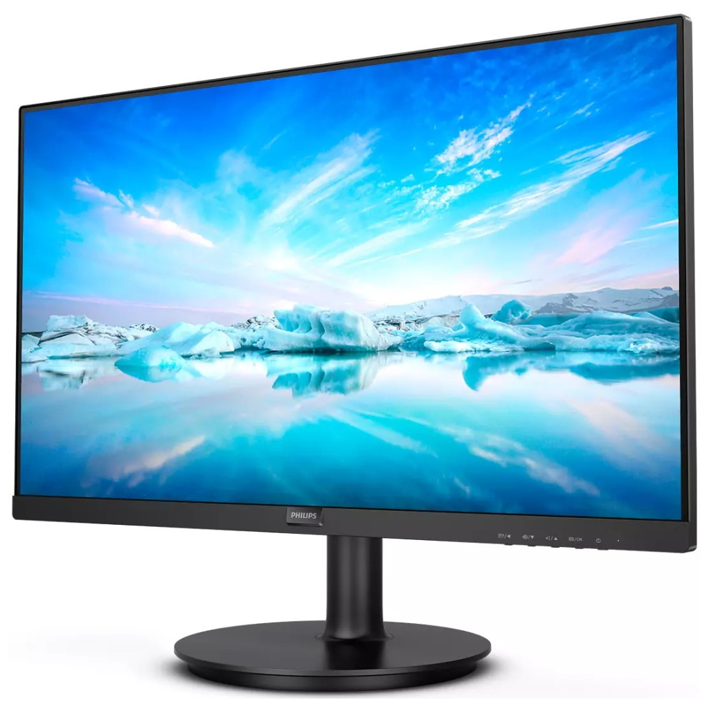 Монітор Philips 272V8LA (272V8LA/00) - зображення 3