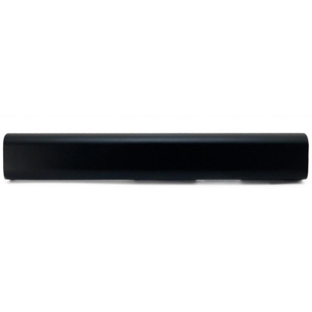 Акумулятор до ноутбука Asus A32-X401 10.8 V, 5200 mAh 56 Wh Extradigital (BNA3998) - зображення 2