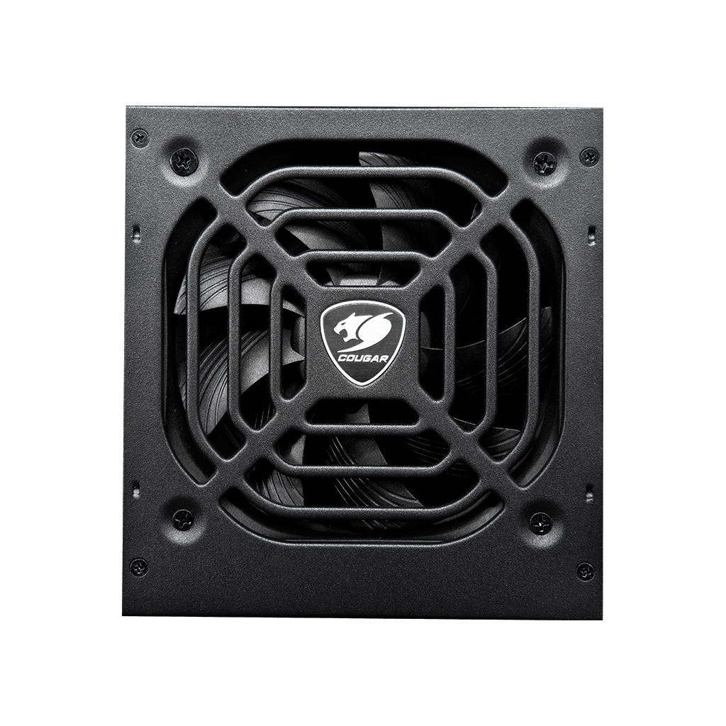 Блок живлення Cougar 600W (STC600) - зображення 5