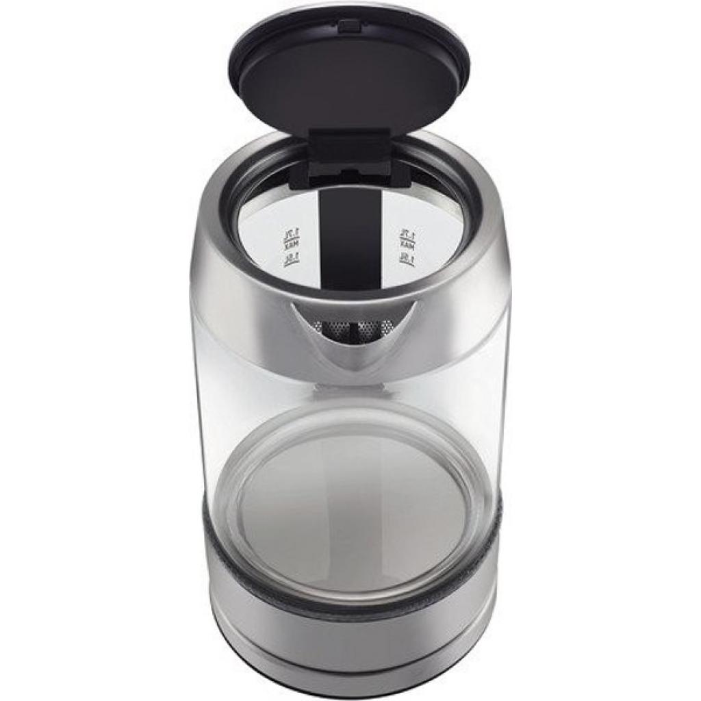 Електрочайник Tefal KI770D30 - зображення 2