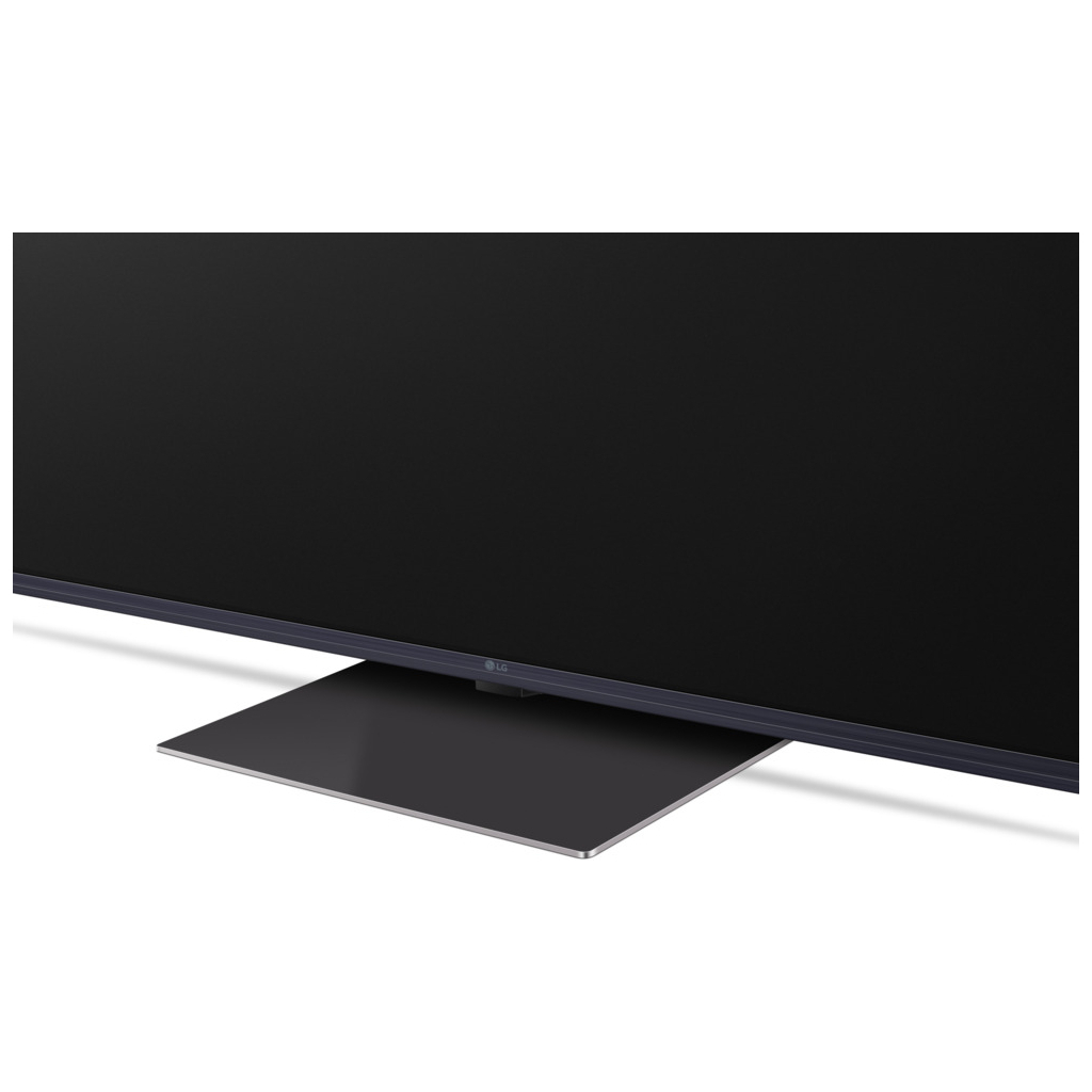 Телевізор LG 65UT91006LA - зображення 6