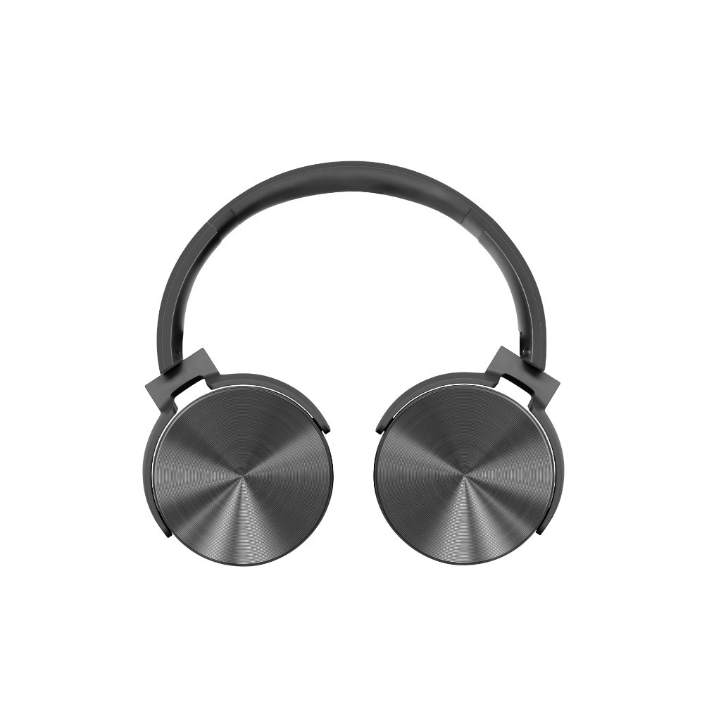 Навушники Defender FreeMotion B555 Bluetooth Black (63555) - зображення 4