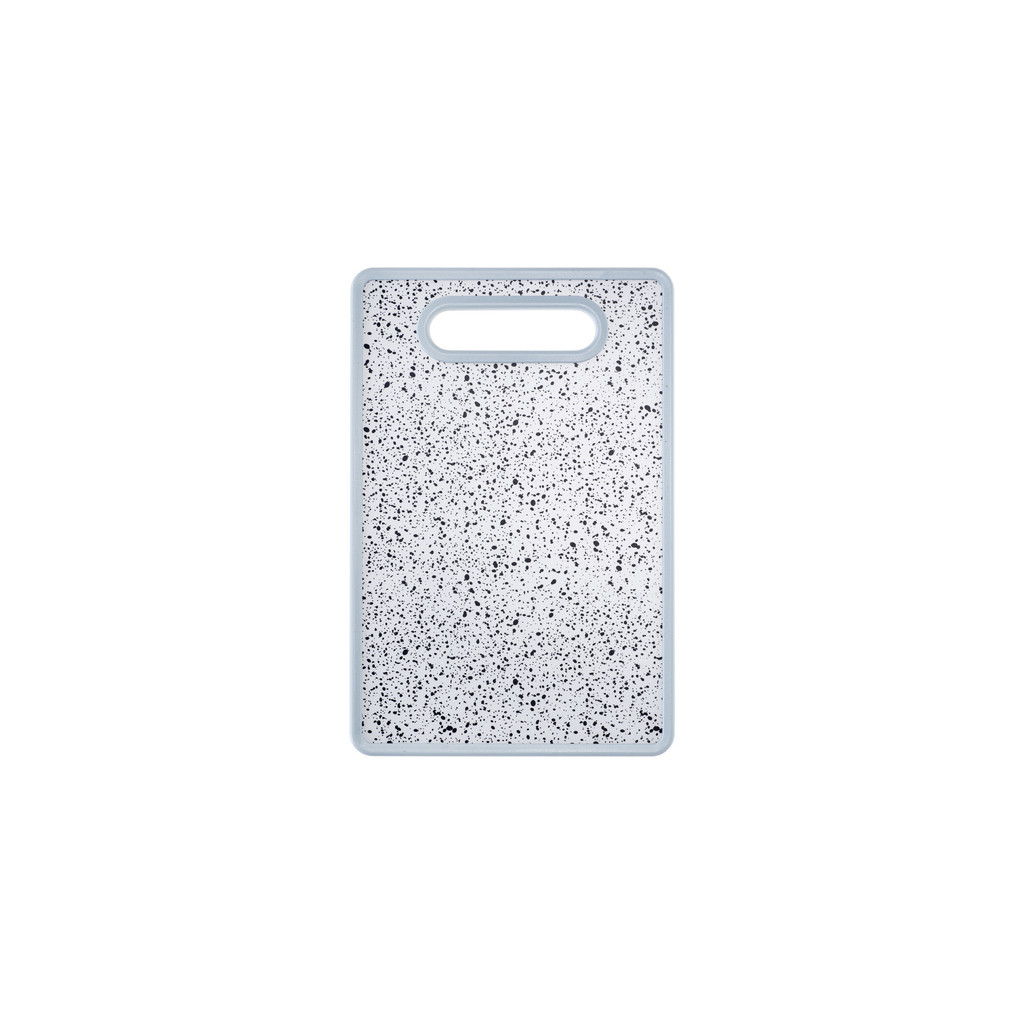 Дошка для нарізання Ringel Main 20х30х1.2 см к.9 (RG- 5117/9) - зображення 1