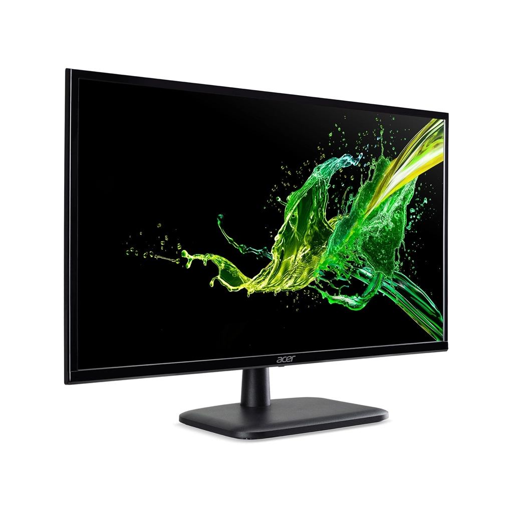 Монітор Acer EK240YCbi (UM.QE0EE.C01) - зображення 2