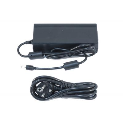Блок живлення Chieftec 85W (CDP-085ITX) - зображення 2