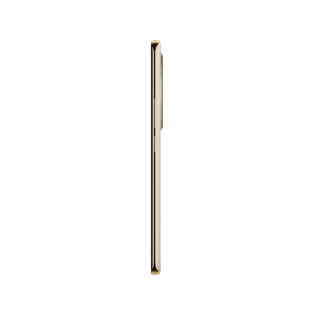 Мобільний телефон realme 12 Pro 5G 8/256GB Navigator Beige - зображення 5