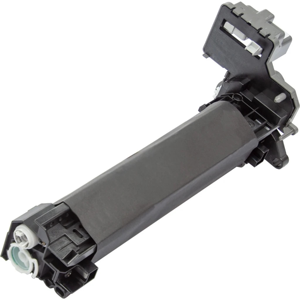 Драм картридж BASF Canon C-EXV37 IR1730/1740/1750/ 2773B003 (DR-CEXV37) - зображення 2