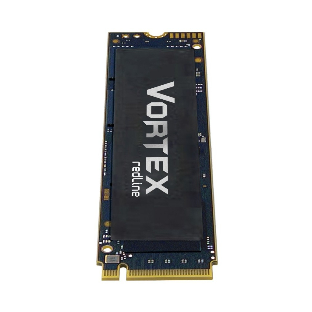 Накопичувач SSD M.2 2280 2TB Mushkin (MKNSSDVT2TB-D8) - зображення 5