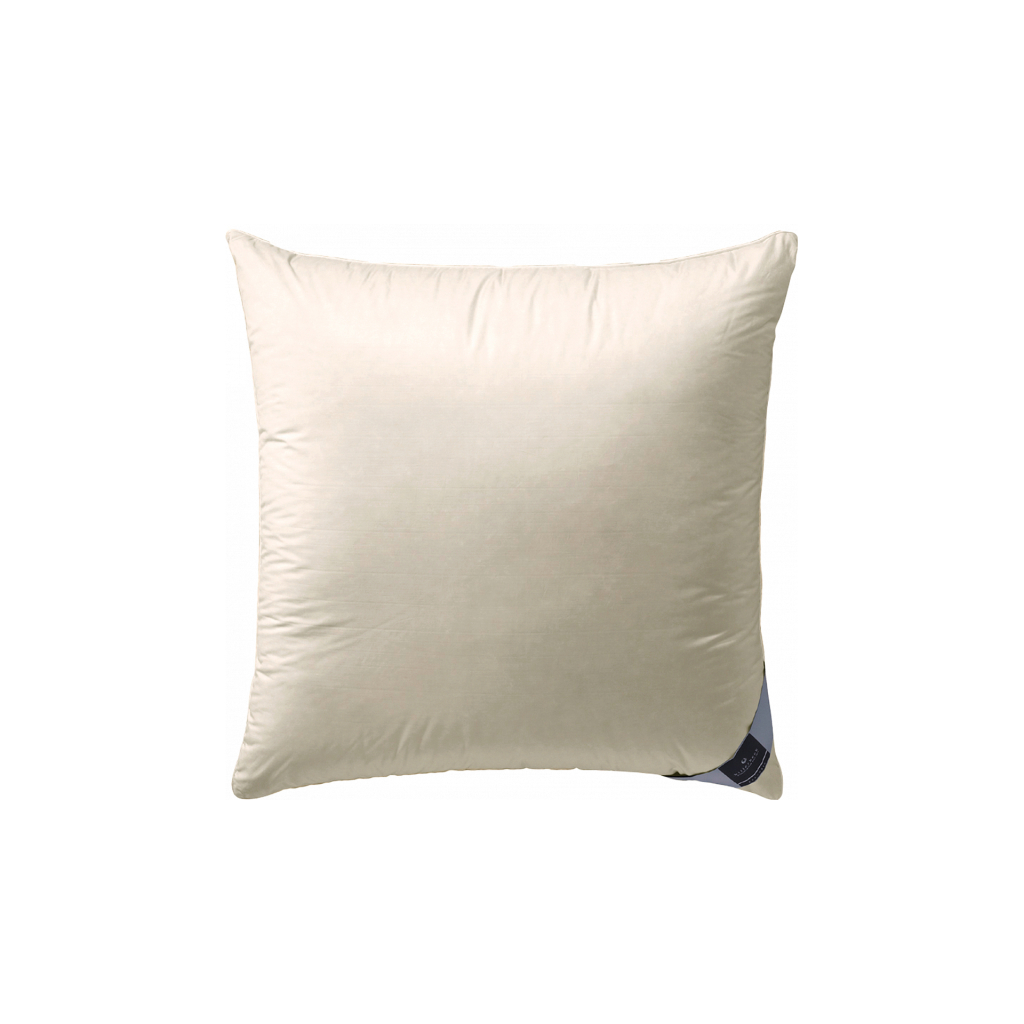 Подушка Billerbeck 108 Duchessa 70x70 см (Ballerina) (8401038004) - зображення 1