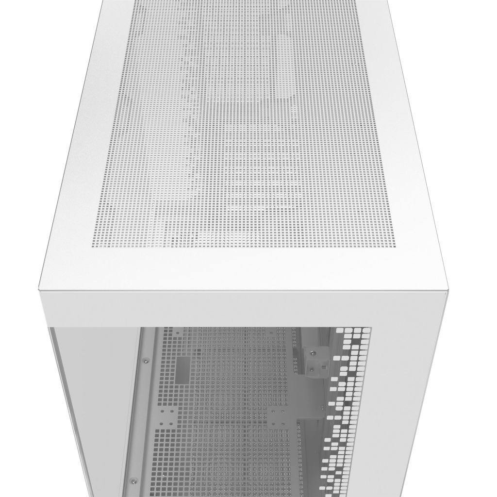 Корпус Deepcool CH690 Digital White (R-CH690-WHNNA0D-G-1) - зображення 9