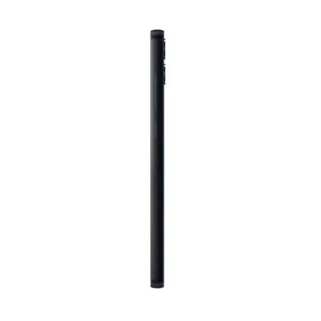 Мобільний телефон Samsung Galaxy A05 4/64Gb Black (SM-A055FZKDSEK) - зображення 5