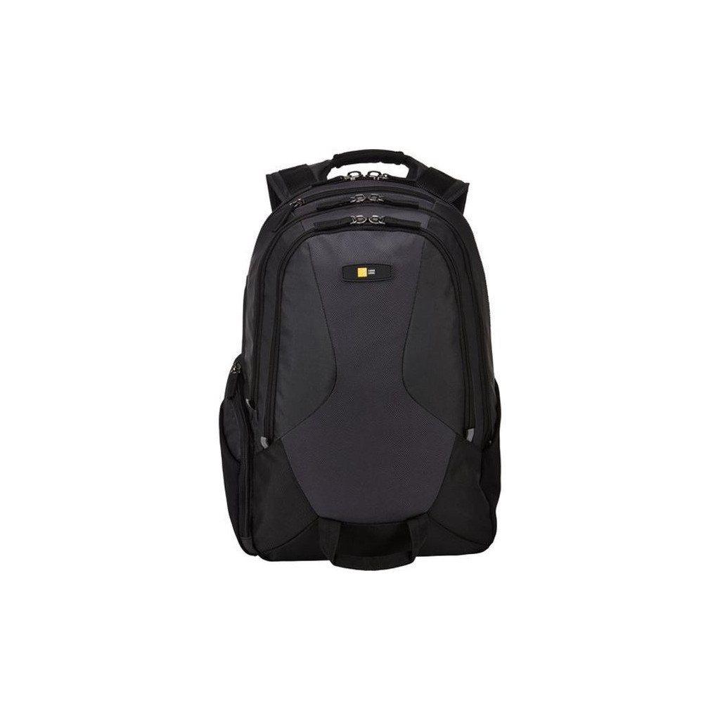 Рюкзак для ноутбука Case Logic 14.1" InTransit 22L RBP-414 (Black) (3203266) - зображення 2