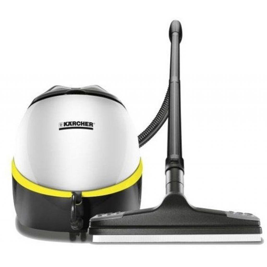 Пилосос Karcher SV 7 (1.439-410.0) - зображення 2