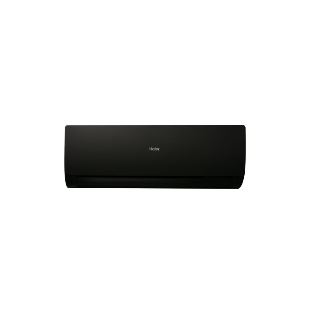 Кондиціонер Haier 1U25S2SM1FA/AS25S2SF1FA-BH1 - зображення 1