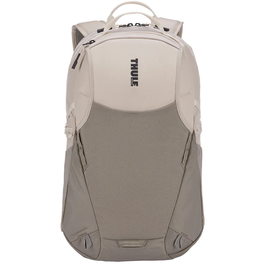 Рюкзак для ноутбука Thule 15.6" EnRoute 26L TEBP4316 Pelican/Vetiver (3204848) - зображення 3