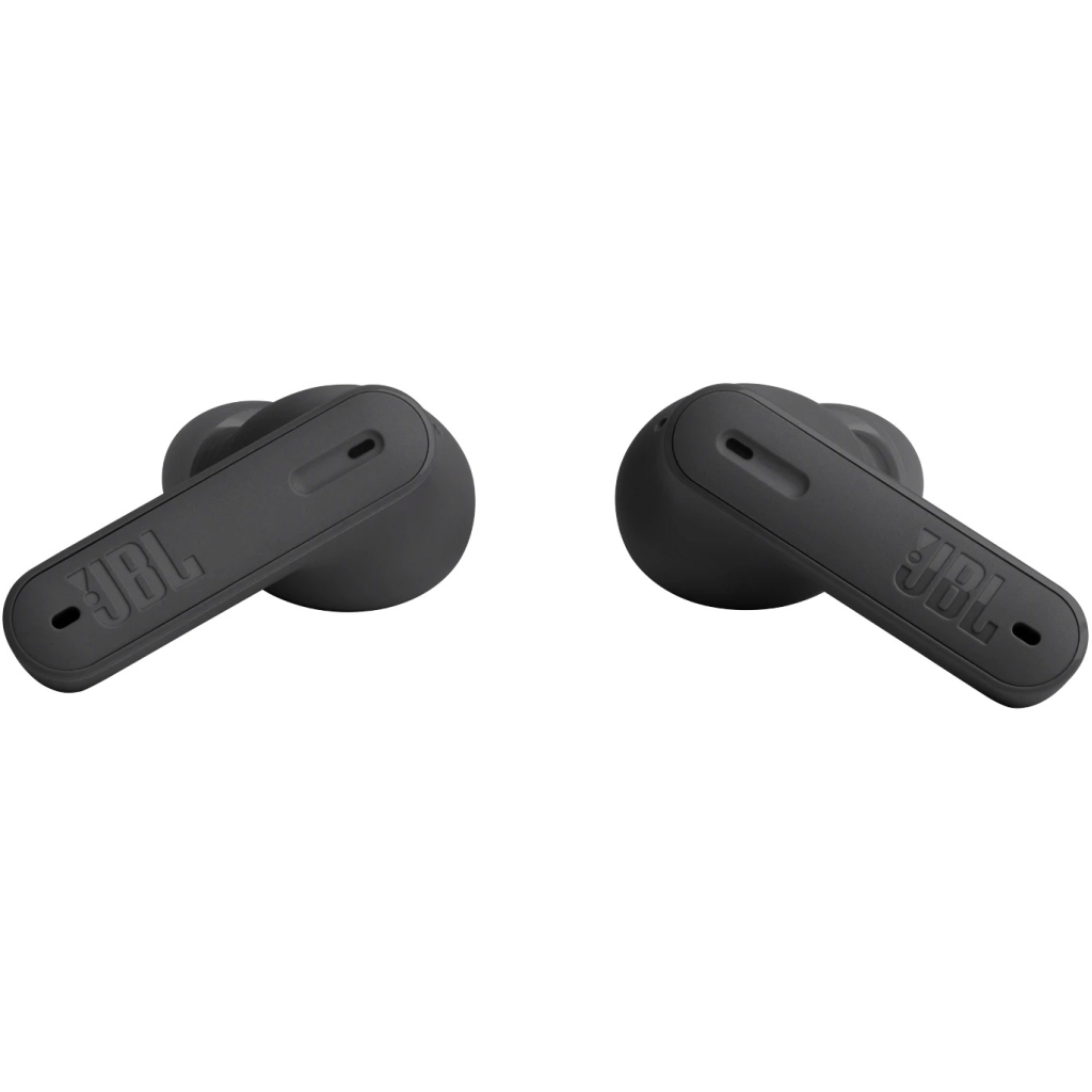 Навушники JBL Tune Beam Black (JBLTBEAMBLK) - зображення 3