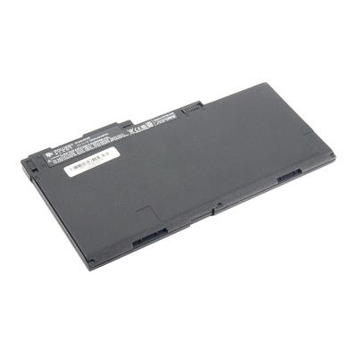 Акумулятор до ноутбука HP EliteBook 740 Series (CM03, HPCM03PF) 11.1V 3600mAh PowerPlant (NB460595) - зображення 2