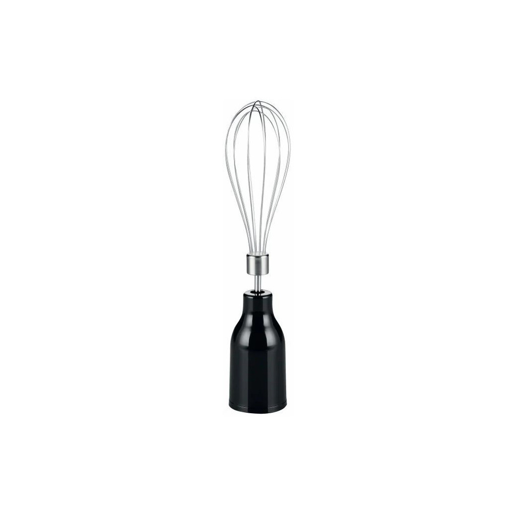 Блендер Tefal HB833138 - зображення 3