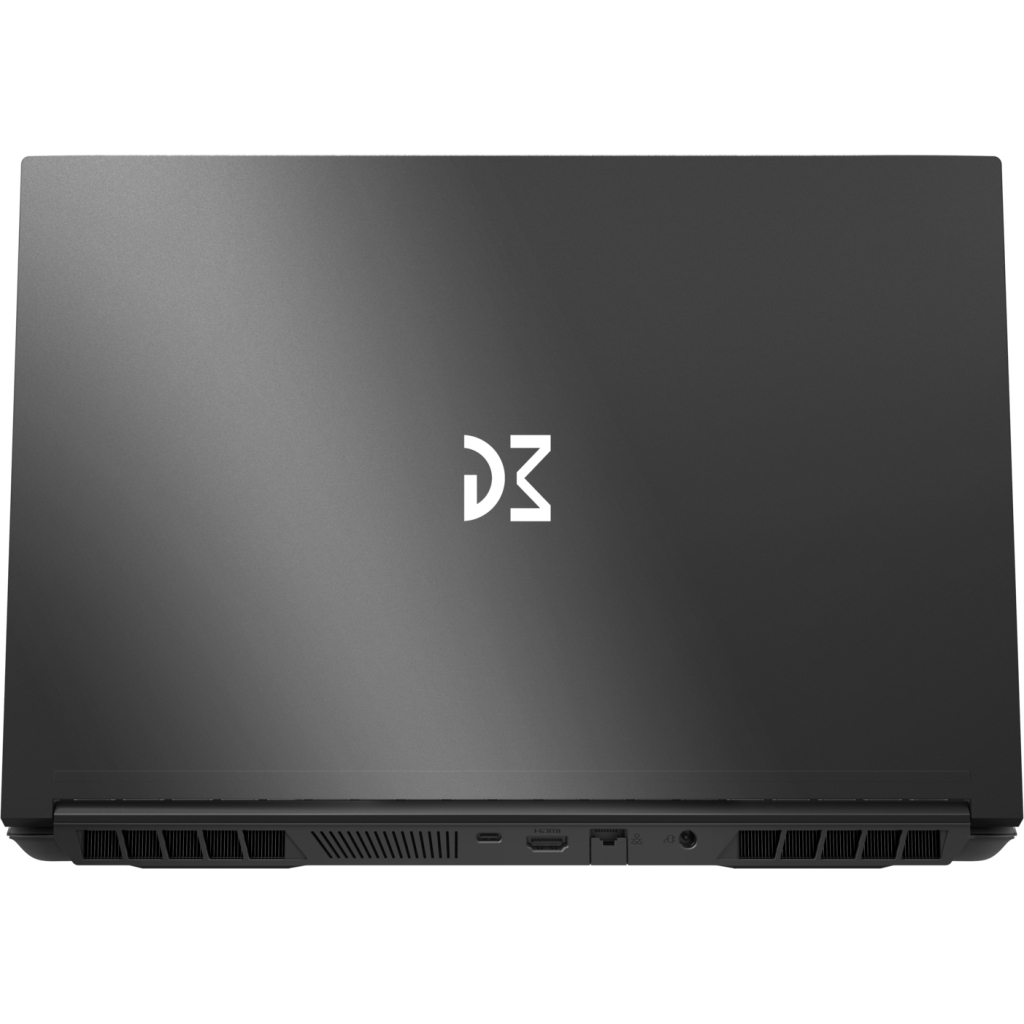Ноутбук Dream Machines RT3080-15 (RT3080-15UA56) - зображення 4