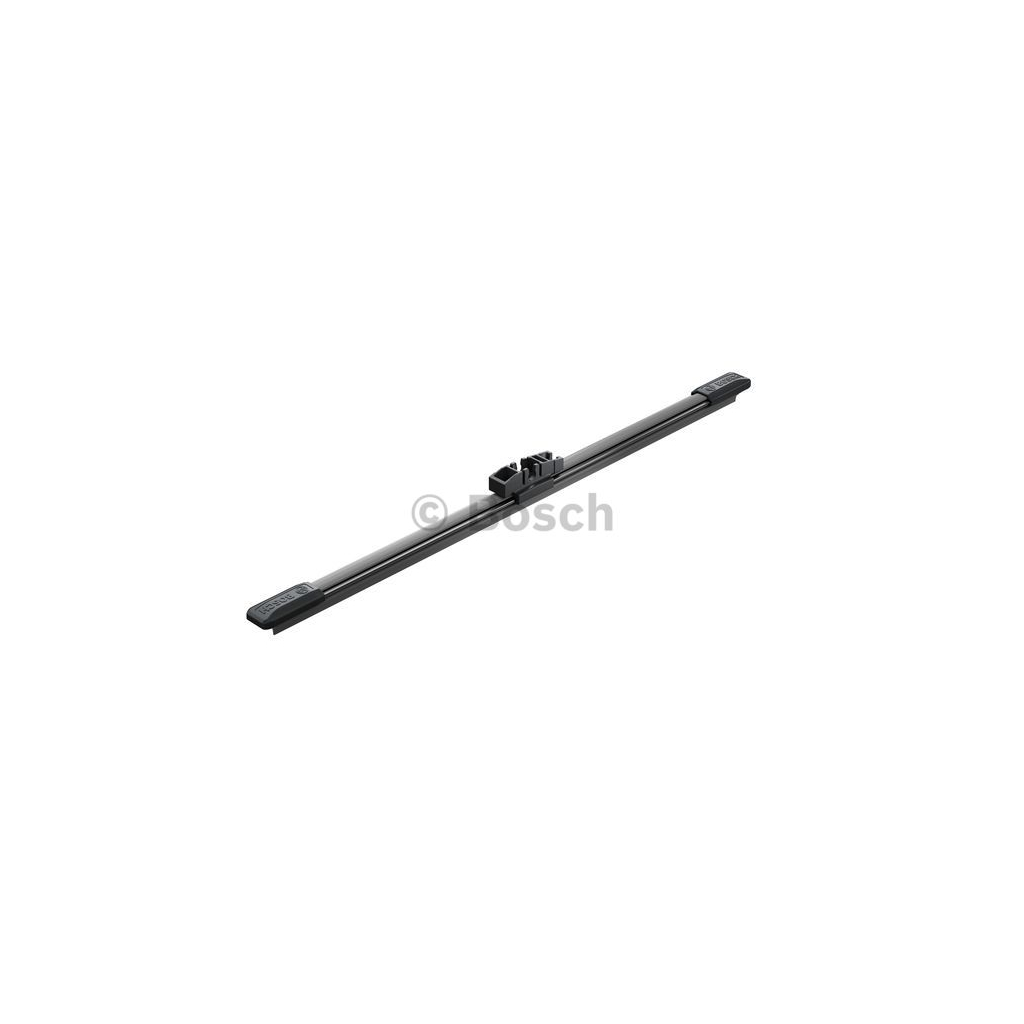 Щітка склоочисника Bosch 3 397 008 056 - зображення 4
