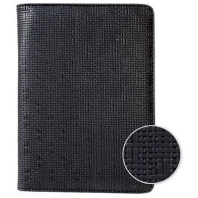 Чохол до електронної книги AirOn для Kindle 4/5/paperwhite (black) (6946795830117) - зображення 1