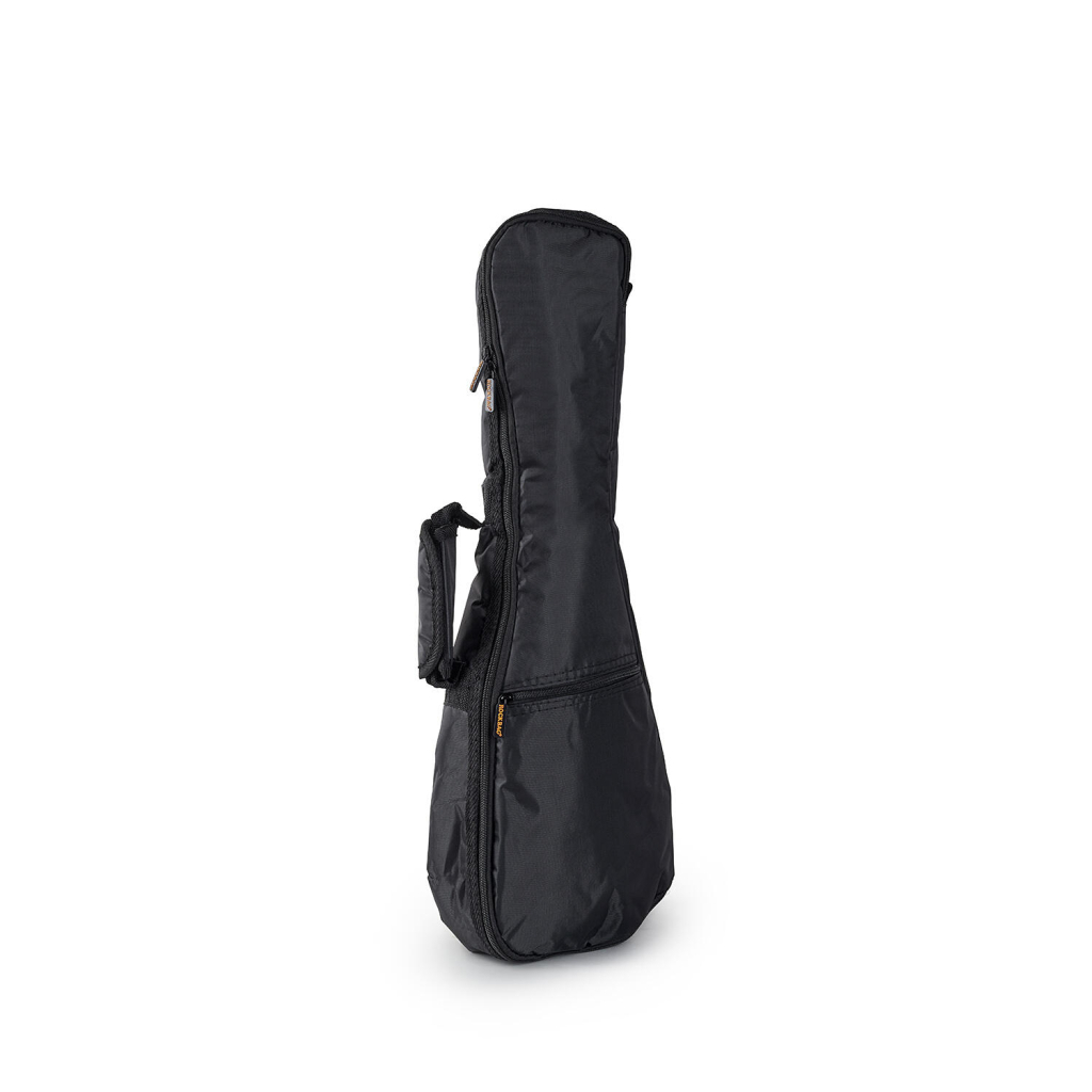 Чохол для гітари RockBag RB 20001 B - зображення 4