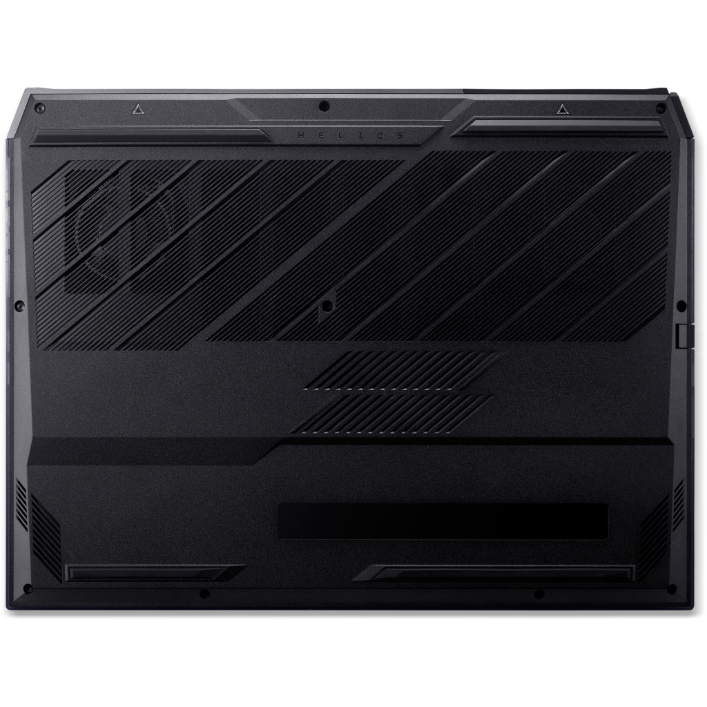 Ноутбук Acer Predator Helios 18 PH18-73 (NH.QVZEU.003) - зображення 9
