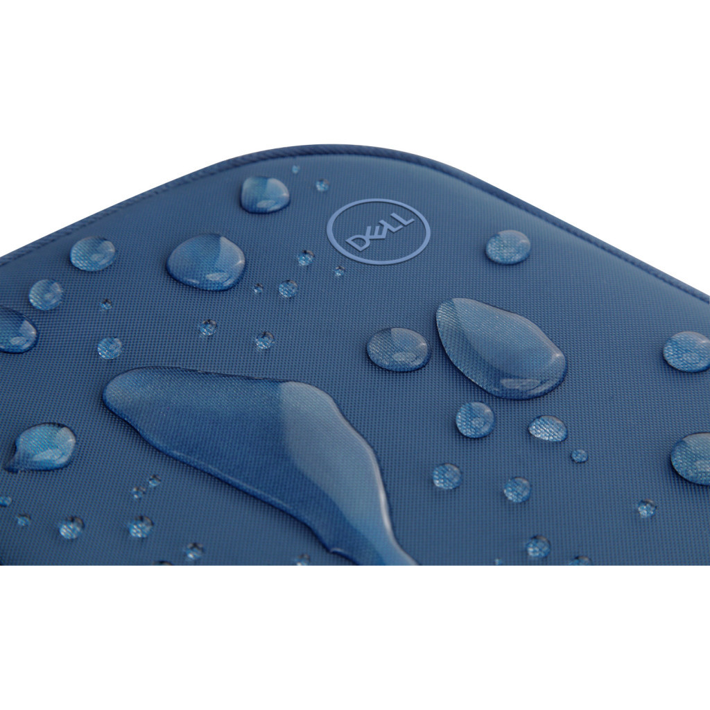 Рюкзак для ноутбука Dell 14-16" Ecoloop Urban Backpack CP4523B (460-BDLG) - зображення 5