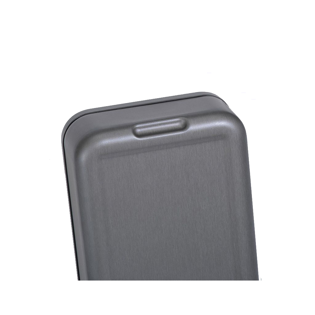 Миска туристична Naturehike NH21CJ011 для зберігання та готування алюміній (6927595784945) - зображення 2