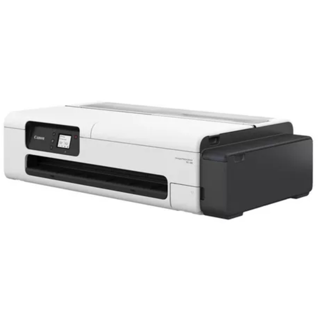Плоттер Canon TC-20 (5815C003) - зображення 2