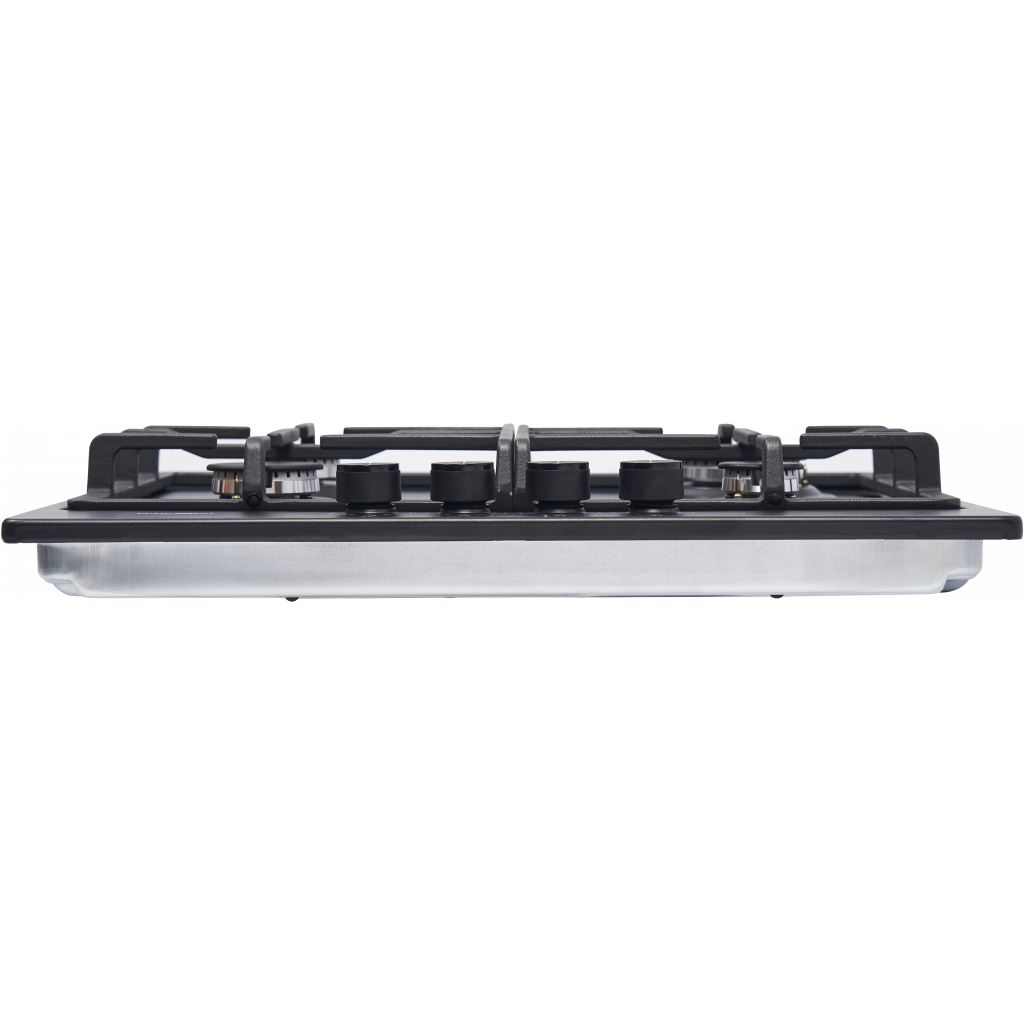 Варочна поверхня Whirlpool TGML660NB - зображення 4