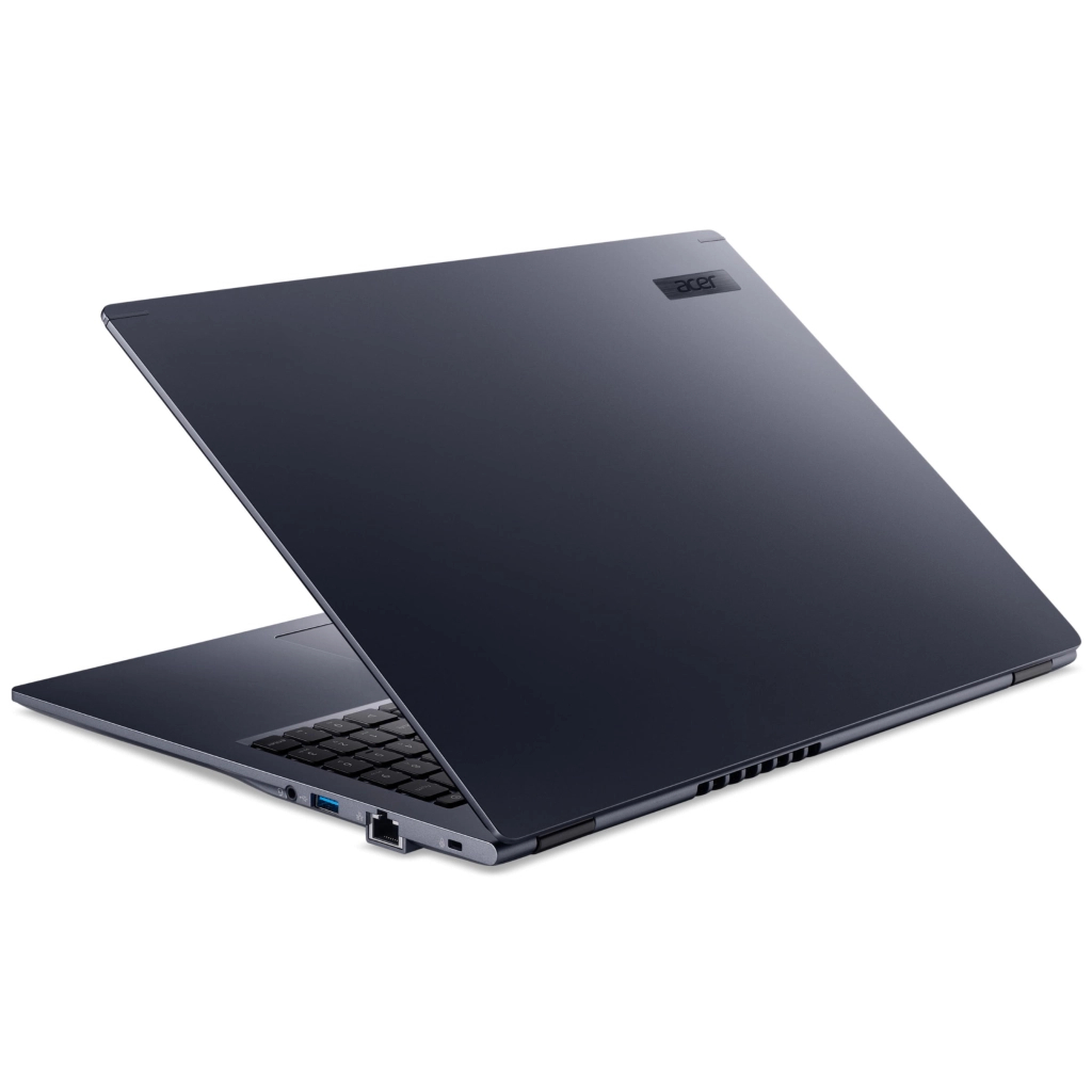 Ноутбук Acer TravelMate TMP416-74 (NX.BKGEU.002) - зображення 7
