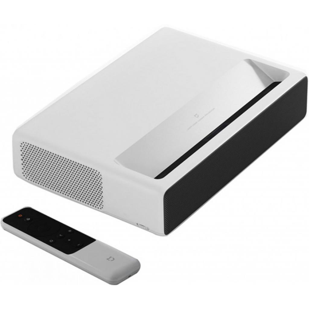 Проектор Xiaomi Mi Laser Projector 150 International - зображення 6