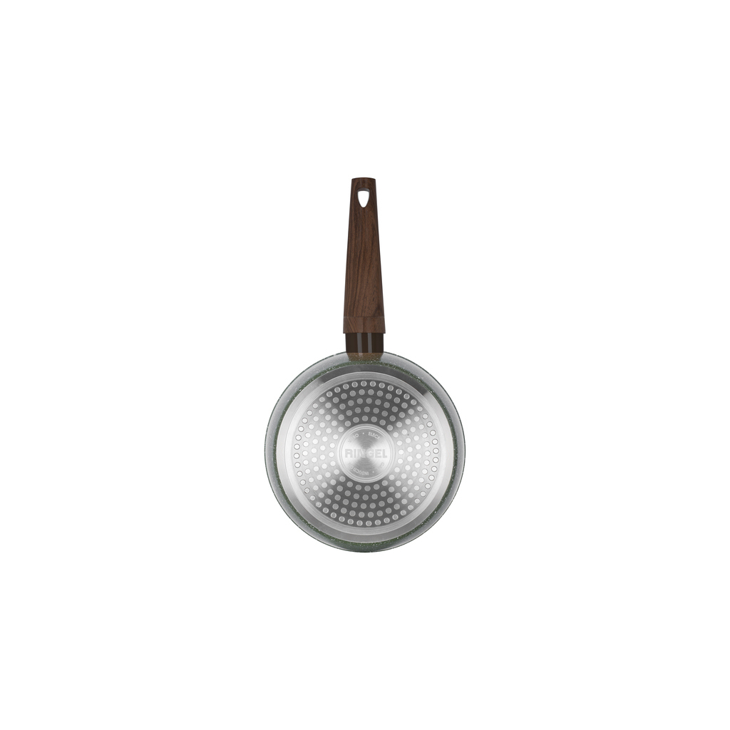 Ківш Ringel Pesto 1.6 л (RG-4137-18) - зображення 4