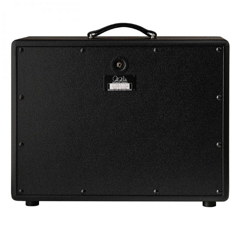 Гітарний кабінет PRS Archon 1x12" Cabinet - изображение 3