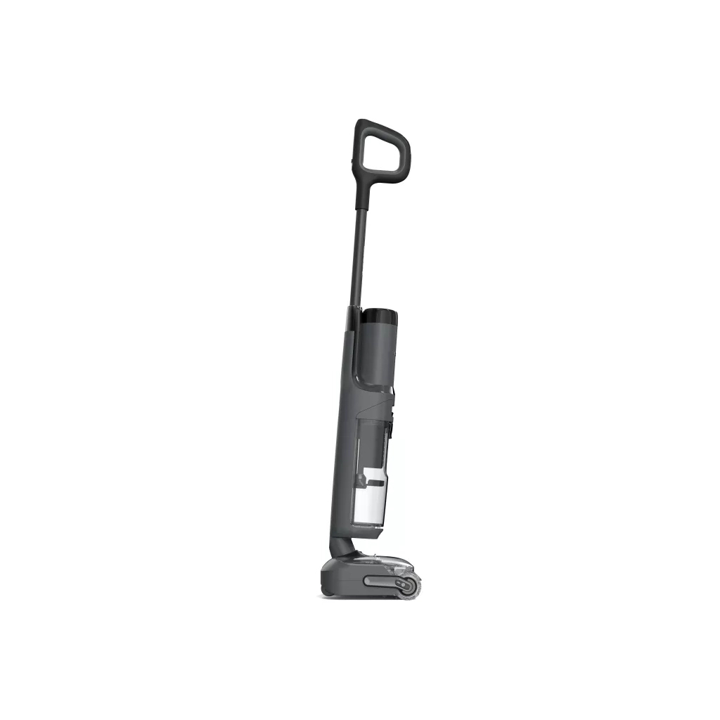 Пилосос Tineco Floor One S6 Stretch Extreme (FW420400DE) - изображение 6