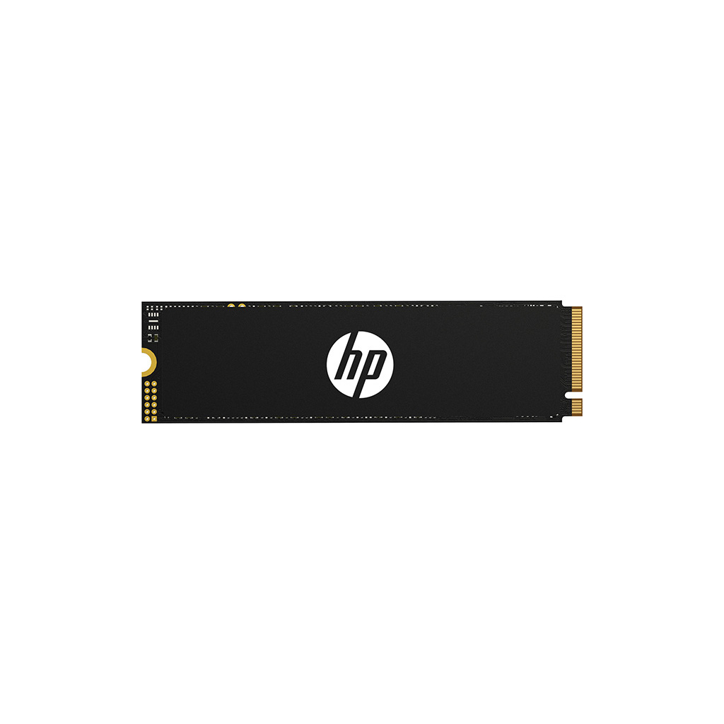 Накопичувач SSD M.2 2280 4TB FX700 HP (8U2N7AA) - зображення 1