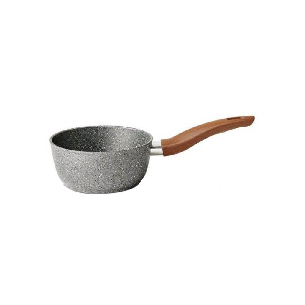 Ківш TVS Mineralia Eco Induction 2,6 л (BS479202910201) - зображення 1