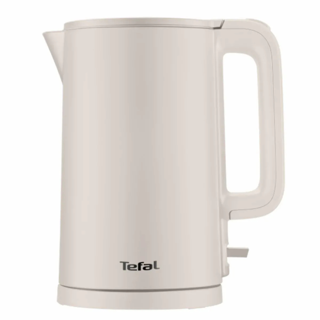 Електрочайник Tefal KO140BE0 - зображення 1